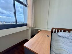 Blk 627 Senja Grand (Bukit Panjang), HDB 4 Rooms #570228851